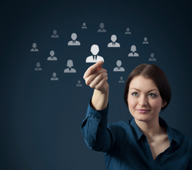 3 Raisons d’utiliser les services d’une agence de placement - Extra ...