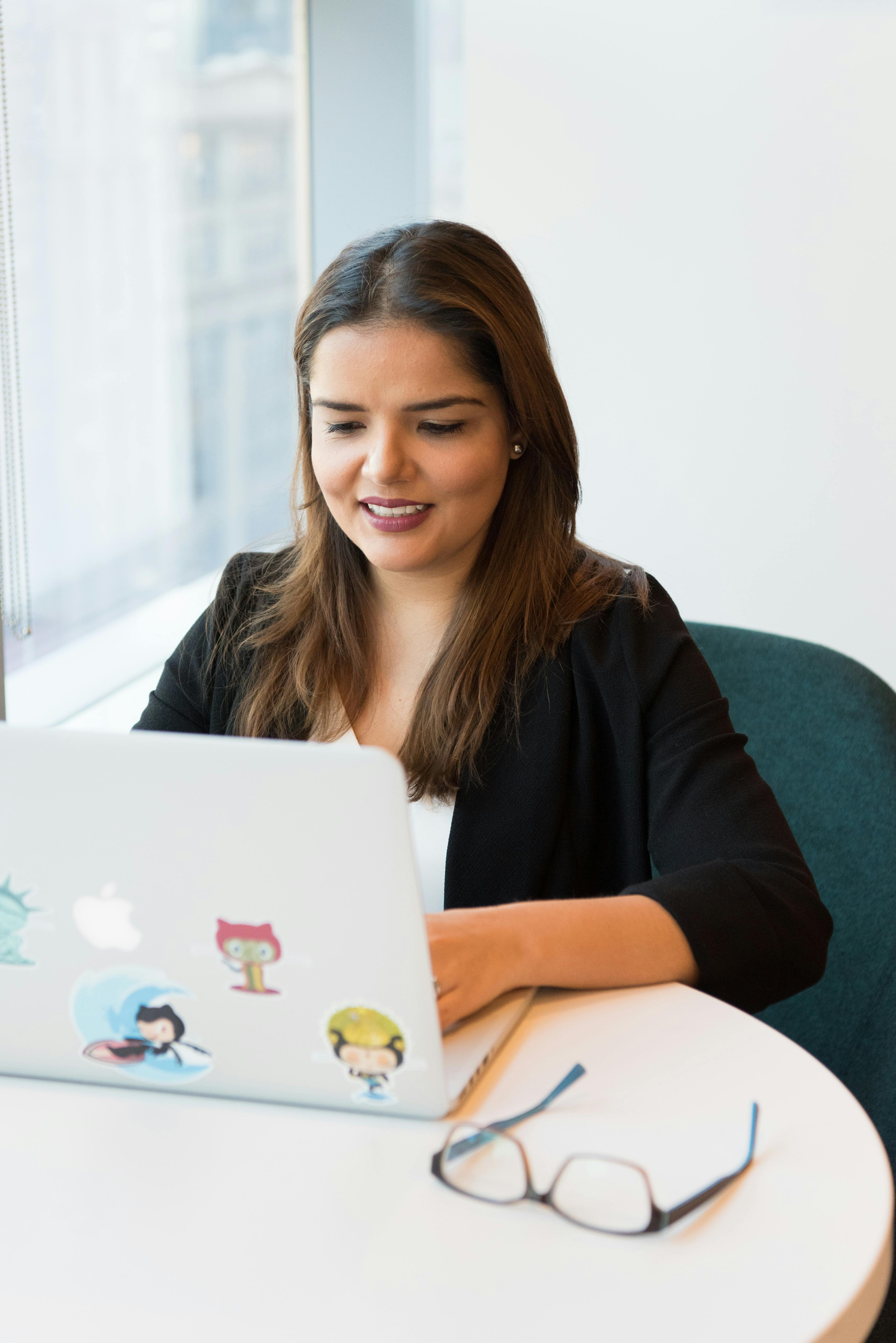 Découvrez les Secrets du Leadership Efficace: Comment Évaluer les Compétences de vos Candidats